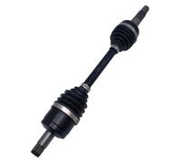 Front Right CV Drive Shaft Compatible With CF500 625 800 X5 X6 X8 ATV UTV 9010-270200-50000 9010-270200-50001