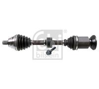 FEBI BILSTEIN 183342 Drive shaft