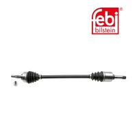 FEBI BILSTEIN 180842 Drive shaft
