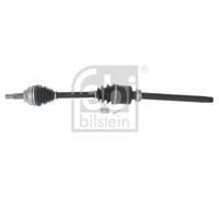 FEBI BILSTEIN 182764 Drive shaft