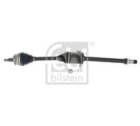 FEBI BILSTEIN 183819 Drive shaft