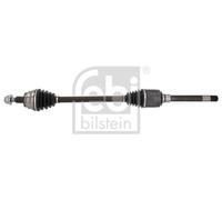 FEBI BILSTEIN 1003190 Drive shaft