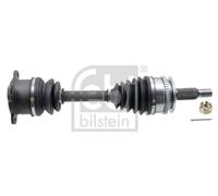 FEBI BILSTEIN 185960 Drive shaft