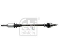 FEBI BILSTEIN 184610 Drive shaft