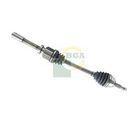 BGA DS7333RA Drive shaft