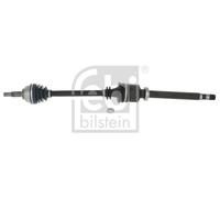 FEBI BILSTEIN 182817 Drive shaft