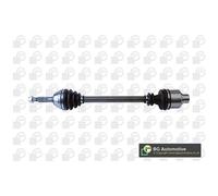 Front Right CV Drive Shaft Driveshaft Fits Renault Trafic 1980-2001 BGA DS7308