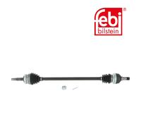 FEBI BILSTEIN 181290 Drive shaft
