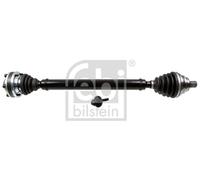 FEBI BILSTEIN 183354 Drive shaft