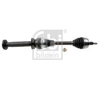 FEBI BILSTEIN 184663 Drive shaft