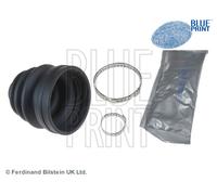 FRONT RIGHT CV JOINT BOOT KIT ADM58127 BLUE PRINT I