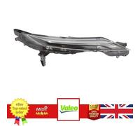Front Right Direction Indicator For Nissan JUKE 19- 26120-6PA0A VALEO 047737