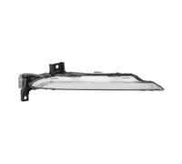 Front Right Direction Indicator HELLA for 911 2BE 012 170-021 Top German Quality