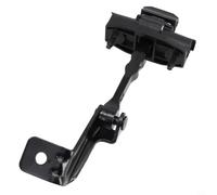 Front Right Door Check Strap for Tesla Model 3 17-21 Front Right | Fits for tesla Model 3 2017-2021, front right side, prevents door swing, stable holding