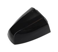 Front Right Door Handle Cap for bmw X1 X2 X5 X6 2015-2018 Front(Black)