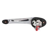 Front Right Door Handle Fits: CHRYSLER PT CRUISER 06.00-12.10