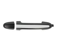 Front Right Door Handle For: HYUNDAI SANTA FE 06.03-12.12