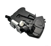 Front Right Door Lock Actuator 69030-02380 for Toyota Sienna for Lexus ES | Plastic And Metal Construction, Direct Replacement, Easy Install No Programming, Fits for toyota Sienna 2015-2020