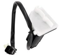 Front Right Door Lock Actuator Assy For Hyundai For Getz For Click 2002-2010 Door Lock Mechanism 95736-1C010 957361C010 Accessories