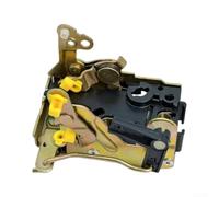 Front Right Door Lock Actuator For Land Rover Defender 90 110