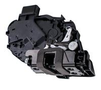 Front Right Door Lock Actuator For Land Rover Sport LS2005-2013 FQJ000204