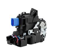Front Right Door Lock Actuator For VW Transporter T5 Caravelle Polo 3B1837016CC