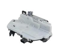 Front Right Door Lock Actuator Latch Compatible with Focus and Escape 2008-2012 - Replaces 7T4Z-7821812-B, 9L3Z-5421812-A