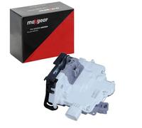 MAXGEAR 28-0454 Door lock