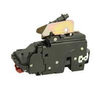 Front Right Door Lock Fits: AUDI A3 8P, A8 D3 10.02-08.12