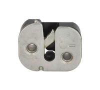 Front Right Door Lock Fits: FIAT FIORINO, UNO 01.83-06.02