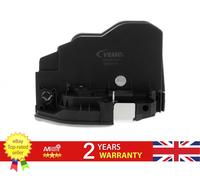 Front Right Door Lock For Bmw 1 2 3 4 5 6 7 X1 X3 51217202144