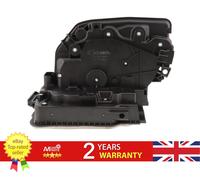 Front Right Door Lock For Bmw 2 6 7 8 i3 X1 X2 X3 X4 51217281938