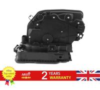 Front Right Door Lock For Bmw 2 7 i3 X1 X2 X3 X5 X6 51217281934