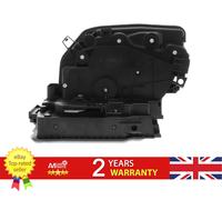 Front Right Door Lock For Bmw 2 7 i3 X1 X2 X5 X6 51217281932