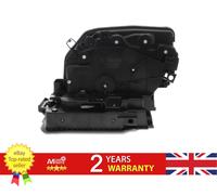 Front Right Door Lock For Bmw 2 7 i3 X1 X2 X5 X6 51217281936