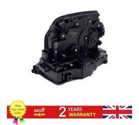 Front Right Door Lock For BMW 5 6 7 8 X5 X6 X7 15-23 51217477700 V20-85-0202