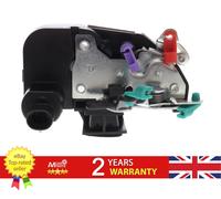Front Right Door Lock For Dodge RAM 98-03 55076290