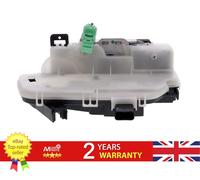 Front Right Door Lock For Ford EXPLORER F-150 TAURUS Lincoln MKS 8A5Z5426412A