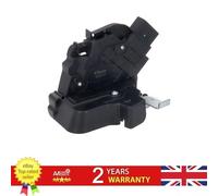 Front Right Door Lock For Ford GALAXY 06-15 MONDEO 07-15 S-MAX 06-14 1791406