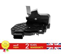 Front Right Door Lock For Ford GALAXY 06-15 MONDEO 07-15 S-MAX 06-14 1791407