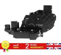 Front Right Door Lock For Land Rover DISCOVERY 09-18 RANGE ROVER 11-19 LR091525