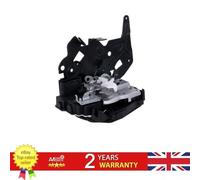 Front Right Door Lock For Land Rover DISCOVERY 14- LR078709 VEMO V48-85-0031