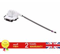 Front Right Door Lock For Mercedes C-CLASS CLS E-CLASS A2047201835