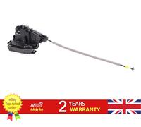 Front Right Door Lock For Mercedes C-CLASS E-CLASS EQC GLC A0997207301