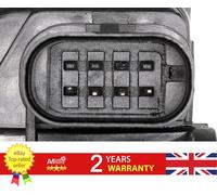 Front Right Door Lock For Mercedes C-CLASS E-CLASS EQC GLC GLE 0997206601