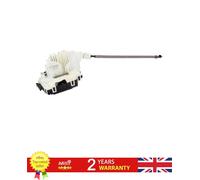 Front Right Door Lock For Mercedes C-CLASS E-CLASS GLK-CLASS 02-16 A2047201635
