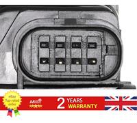 Front Right Door Lock For Mercedes GLE 15-19 0997207801
