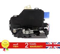 Front Right Door Lock For Porsche 911 BOXSTER CARRERA 3B1837016P
