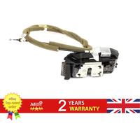 Front Right Door Lock For Renault KADJAR 15- 805004EA2A