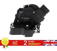 Front Right Door Lock For Volvo C30 C70 S40 S80 V50 V70 XC60 31253658